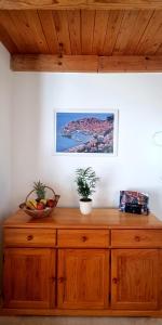 Fotografie z fotogalerie ubytování BaLoRo apartment v destinaci Mokošica