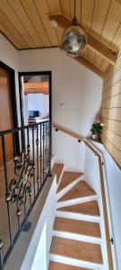 Fotografie z fotogalerie ubytování BaLoRo apartment v destinaci Mokošica