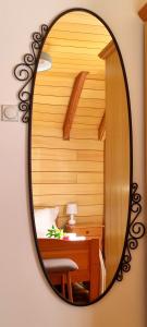 Fotografie z fotogalerie ubytování BaLoRo apartment v destinaci Mokošica