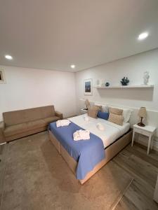 Gallery image of Pátio 29 - Guest House in Viana do Castelo