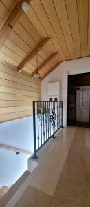 Fotografie z fotogalerie ubytování BaLoRo apartment v destinaci Mokošica