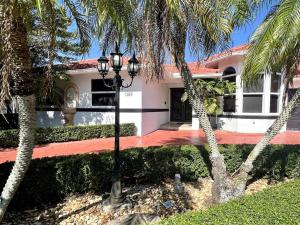 Gallery image of Sunny Getaway: Relaxing Miami Home in Tamiami