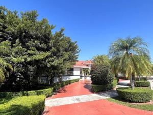 Gallery image of Sunny Getaway: Relaxing Miami Home in Tamiami