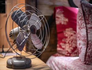 Φωτογραφία από το άλμπουμ του Chalet Mikua, 6 p. spa, billard, Forêt & Nature σε La Malbaie