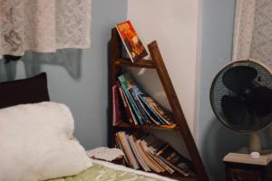 Imagen de la galería de BB Apartament, en Gjirokastra