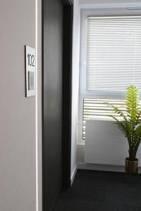 Fotografie z fotogalerie ubytování Hotel Parrot v destinaci Raszyn