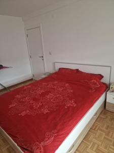 Fotografie z fotogalerie ubytování Apartman LUX BRUS v destinaci Brus