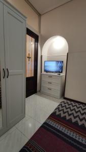 Zdjęcie z galerii obiektu Stone&cotto Ortigia House w Syrakuzach