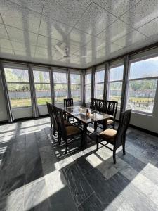 Galeriebild der Unterkunft Royal Resort Skardu in Skardu