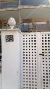 Fotografie z fotogalerie ubytování Apartamento segunda línea de la playa Capellán Salou v destinaci Salou