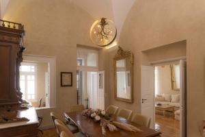Fotografie z fotogalerie ubytování Oia Mansion v destinaci Oia