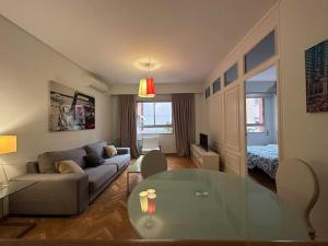 Fotografie z fotogalerie ubytování Casa Blanca v destinaci Seville + 7 fotografií