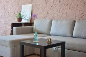 Fotografie z fotogalerie ubytování Atelier Wehingen v destinaci Mettlach