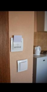 Φωτογραφία από το άλμπουμ του Apartments Hillside σε Ulcinj +83 φωτογραφίες