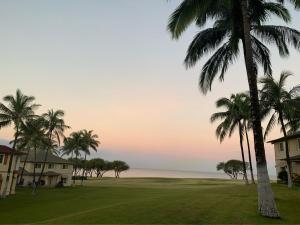 Gallery image of Ko Olina Ocean View Home Office in Kapolei