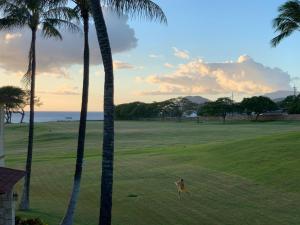 Gallery image of Ko Olina Ocean View Home Office in Kapolei