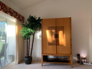 Gallery image of Ko Olina Ocean View Home Office in Kapolei