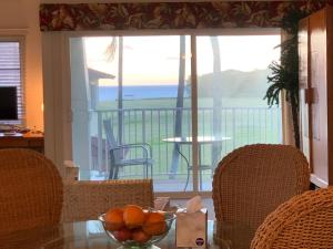 Gallery image of Ko Olina Ocean View Home Office in Kapolei +19 photos