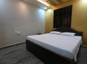 Gallery image of Marine Castle in Panaji