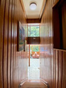 Fotografie z fotogalerie ubytování Mistico Machupicchu Eco B&B v destinaci Machu Picchu
