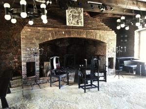 Fotografie z fotogalerie ubytování Sepikoja Guest House v destinaci Alatskivi