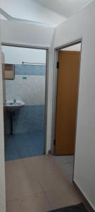 Fotografie z fotogalerie ubytování NTC Homestay at Parit Buntar v destinaci Parit Buntar