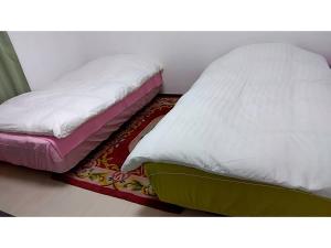Легло или легла в стая в Kyoto - Hotel / Vacation STAY 36511