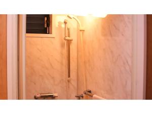 Gallery image of Kyoto - Hotel / Vacation STAY 36511 in Kyoto +20 photos