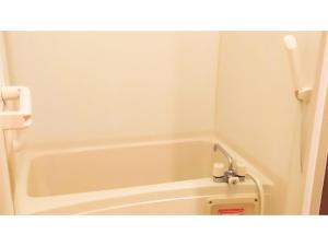 Gallery image of Kyoto - Hotel / Vacation STAY 36511 in Kyoto