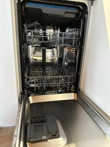 Kép Apartmánik pri Zubačke szállásáról Tátracsorbán a galériában