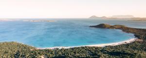 Gallery image of Porto Rotondo-Loft con piscina in Porto Rotondo +3 photos