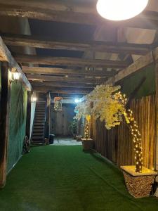 Photo de la galerie de l'établissement Boutique Thomas בוטיק תומאס, à Haïfa