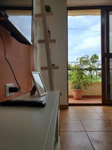 Fotografie z fotogalerie ubytování Centre Apartment in Shkoder v destinaci Shkodër