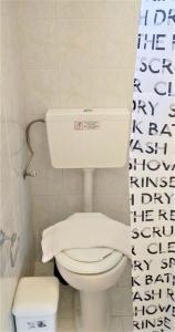 Gallery image of Eleni Apartments Sant George Beach in Agios Georgios