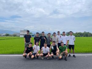 Hosté ubytování 方興ToP會館 全新包棟電梯民宿