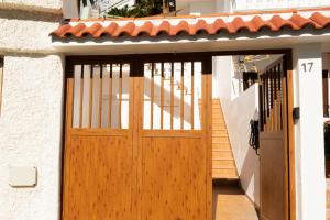 Fotografie z fotogalerie ubytování Live Caletillas Taunus v destinaci Candelaria