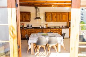 Fotografie z fotogalerie ubytování Live Caletillas Taunus v destinaci Candelaria