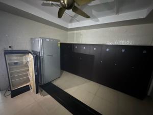 パタヤ・セントラルにあるLand Royal Residenceのギャラリーの写真