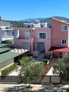 Vila Elmazi Fa & Fe - Image 8