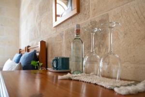Gambar di galeri bagi Laremi Gozo B&B di Nadur