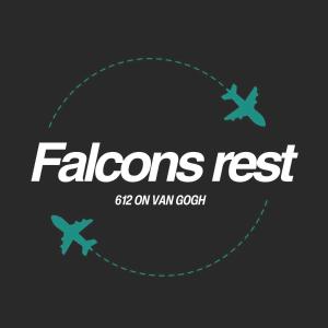 Fotografie z fotogalerie ubytování Falcons Rest v destinaci Pretoria
