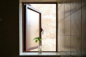 Gambar di galeri bagi Laremi Gozo B&B di Nadur