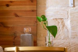 Gambar di galeri bagi Laremi Gozo B&B di Nadur