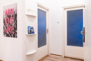 Fotografie z fotogalerie ubytování Jaselská Rooms - Brno Center v destinaci Brno