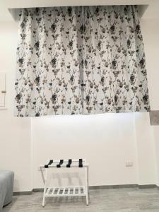 Fotografie z fotogalerie ubytování Dimora Pié del Castello v destinaci Conversano