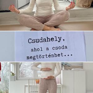 Fotografie z fotogalerie ubytování Csudahely - WonderPlace v destinaci Dunabogdány