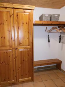 Zdjęcie z galerii obiektu Apartment Gerlitzen Garden w mieście Treffen am Ossiacher See