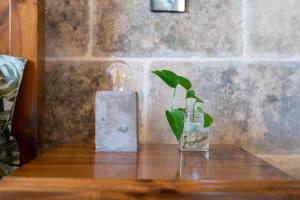 Gambar di galeri bagi Laremi Gozo B&B di Nadur