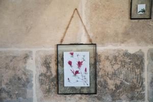 Gambar di galeri bagi Laremi Gozo B&B di Nadur