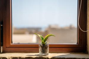 Gambar di galeri bagi Laremi Gozo B&B di Nadur